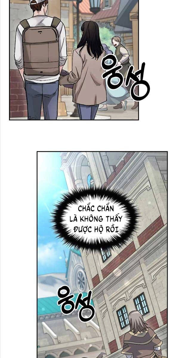 Người Mới Này Quá Mạnh Chapter 74 - 35