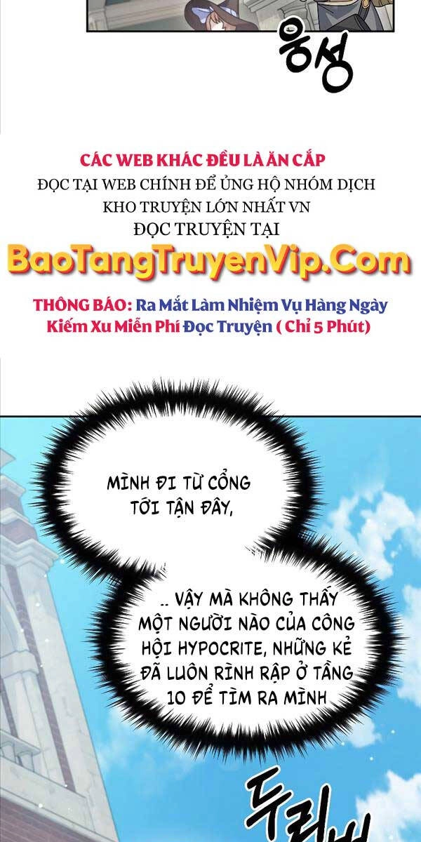 Người Mới Này Quá Mạnh Chapter 74 - 36