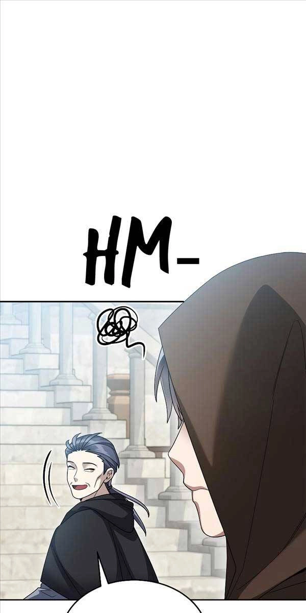 Người Mới Này Quá Mạnh Chapter 74 - 38