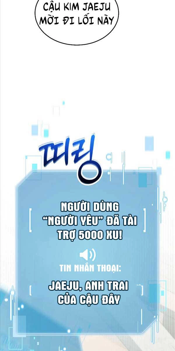Người Mới Này Quá Mạnh Chapter 74 - 39