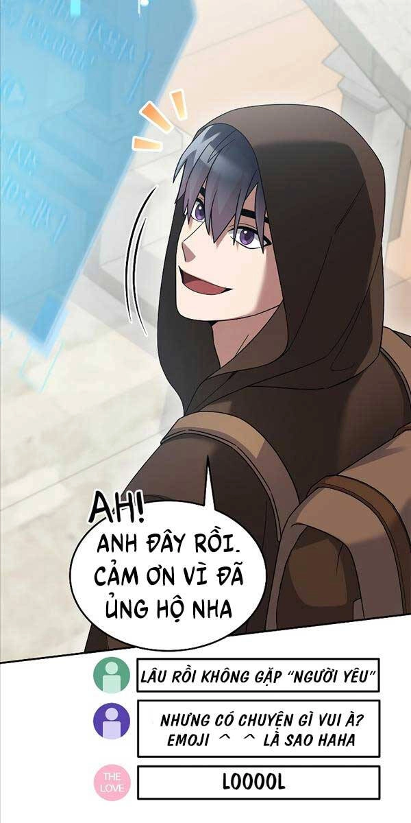 Người Mới Này Quá Mạnh Chapter 74 - 40