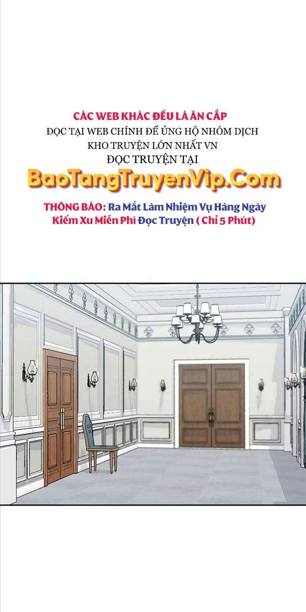 Người Mới Này Quá Mạnh Chapter 74 - 41