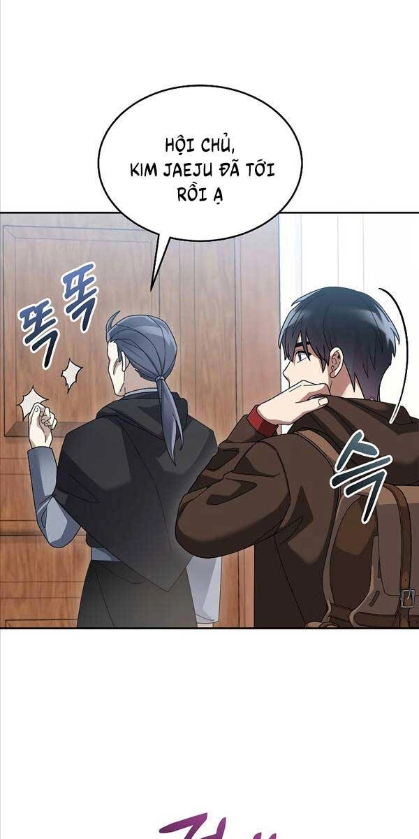 Người Mới Này Quá Mạnh Chapter 74 - 42