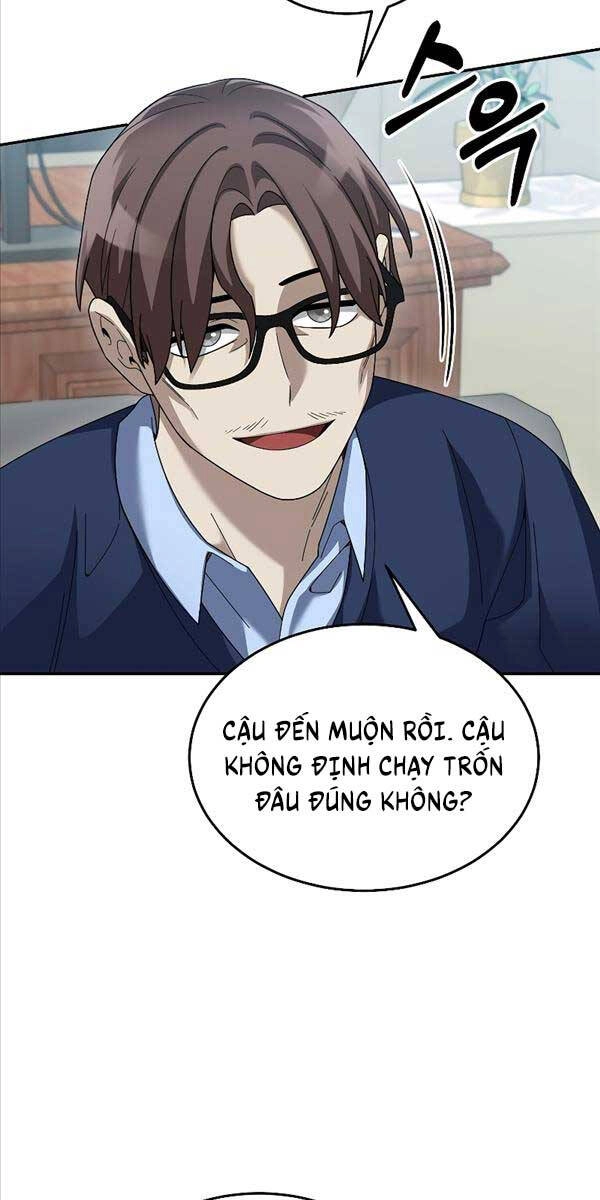 Người Mới Này Quá Mạnh Chapter 74 - 44