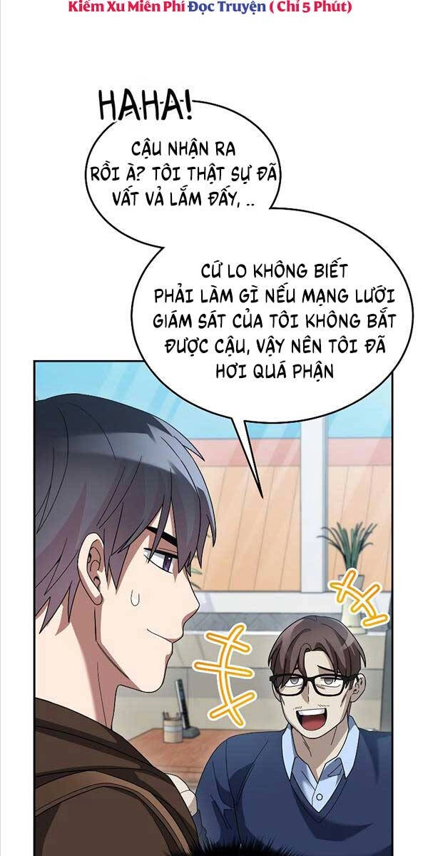 Người Mới Này Quá Mạnh Chapter 74 - 46
