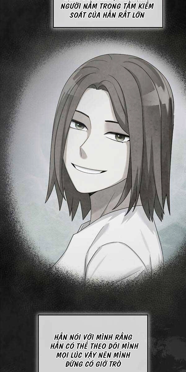 Người Mới Này Quá Mạnh Chapter 74 - 49