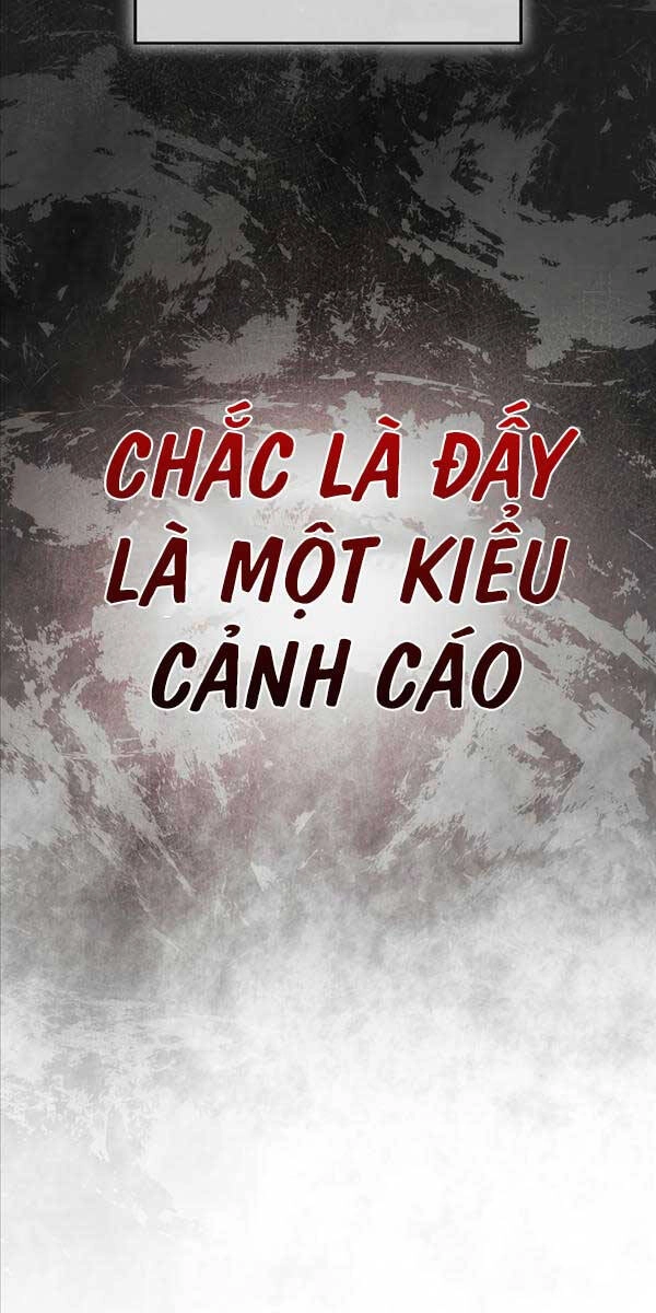 Người Mới Này Quá Mạnh Chapter 74 - 50