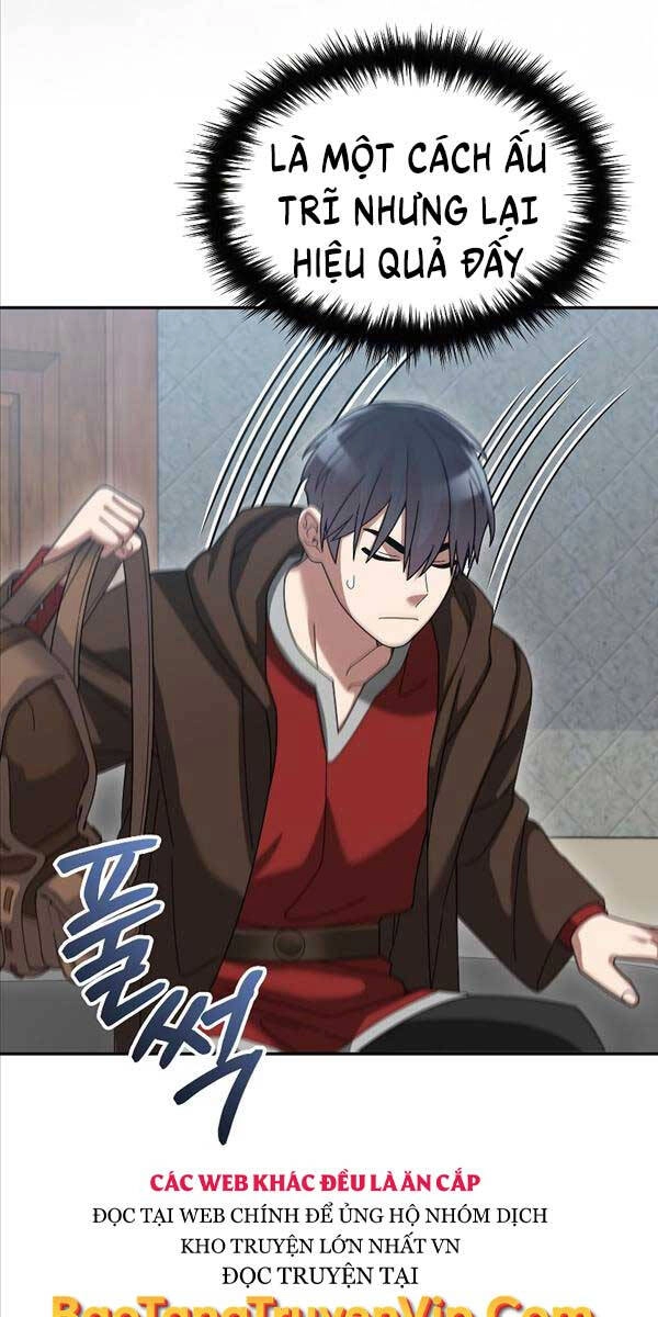 Người Mới Này Quá Mạnh Chapter 74 - 51