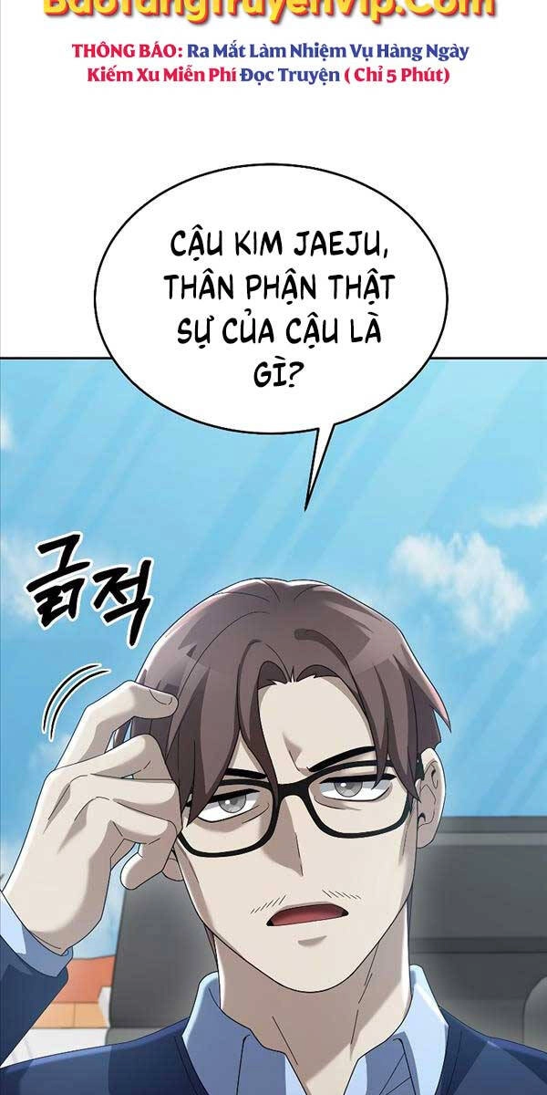 Người Mới Này Quá Mạnh Chapter 74 - 52