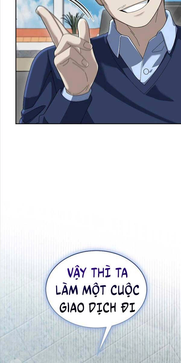 Người Mới Này Quá Mạnh Chapter 74 - 57