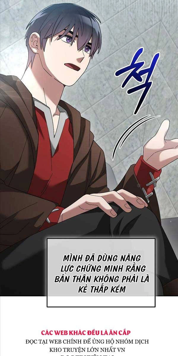 Người Mới Này Quá Mạnh Chapter 74 - 58