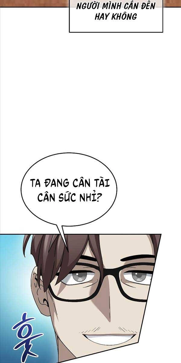 Người Mới Này Quá Mạnh Chapter 74 - 60