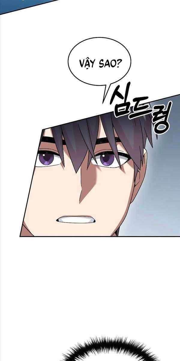 Người Mới Này Quá Mạnh Chapter 74 - 61