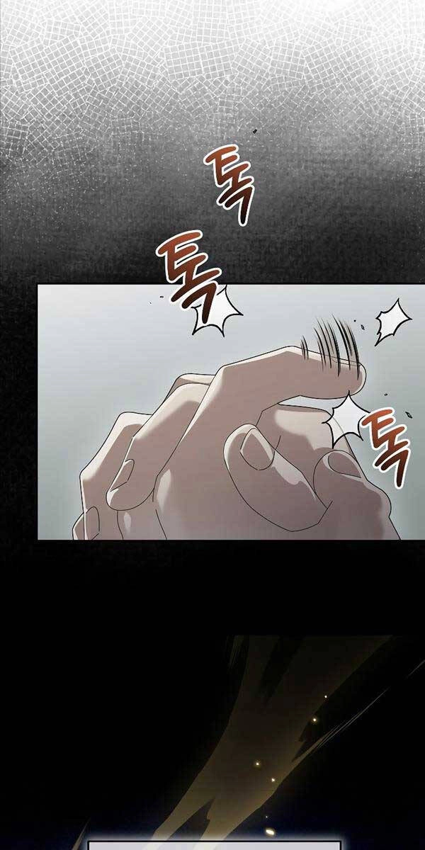 Người Mới Này Quá Mạnh Chapter 74 - 63