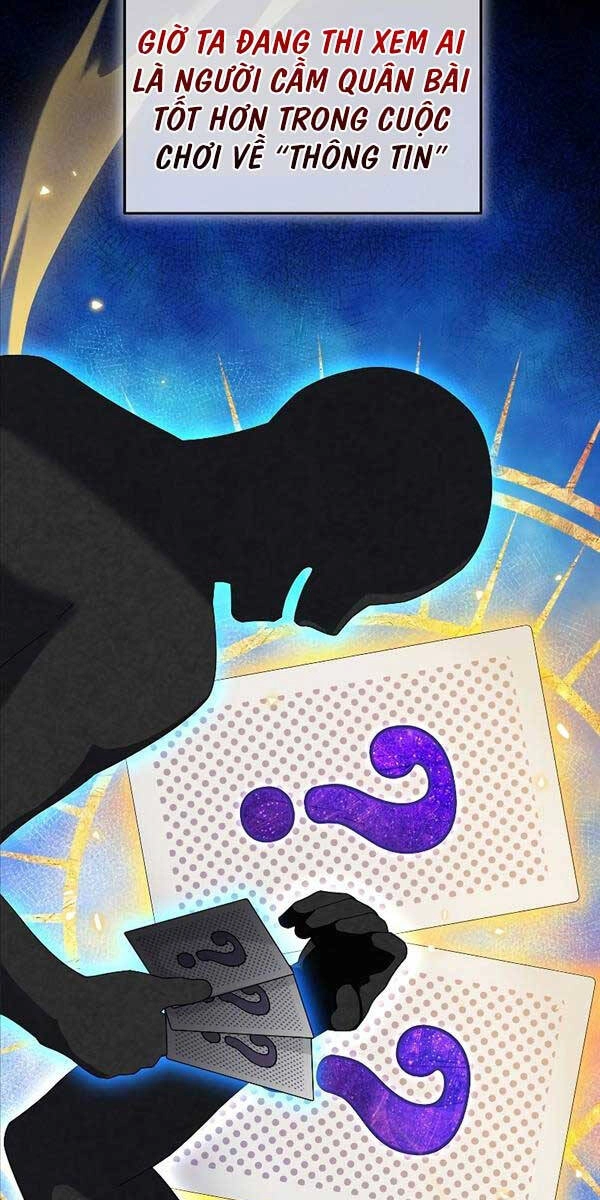 Người Mới Này Quá Mạnh Chapter 74 - 64