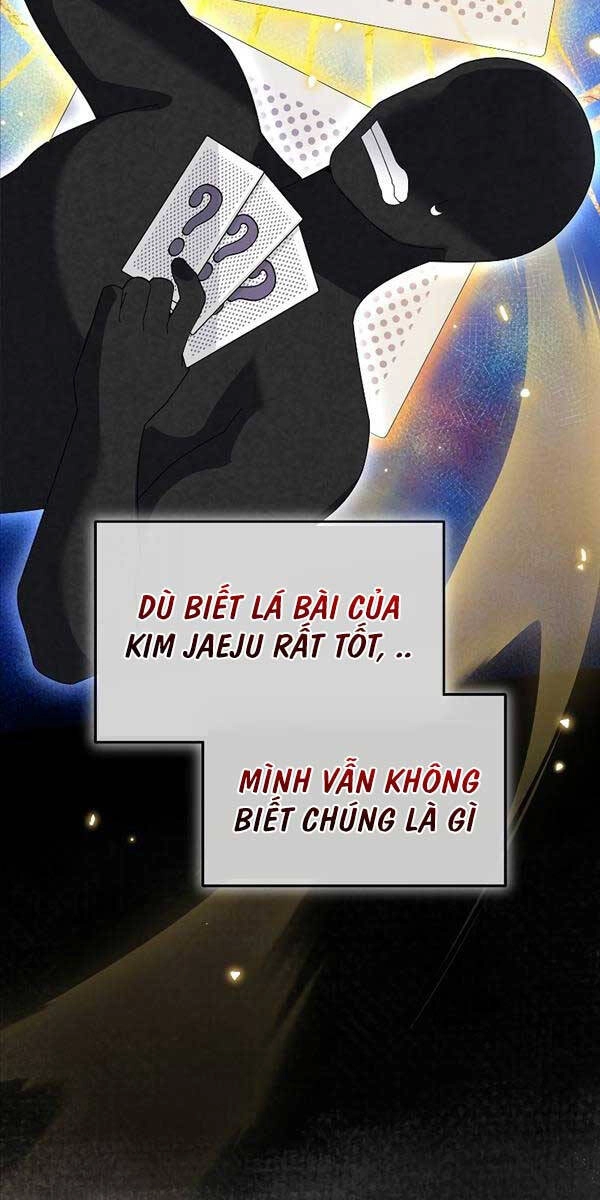 Người Mới Này Quá Mạnh Chapter 74 - 65