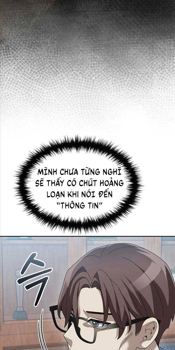 Người Mới Này Quá Mạnh Chapter 74 - 66