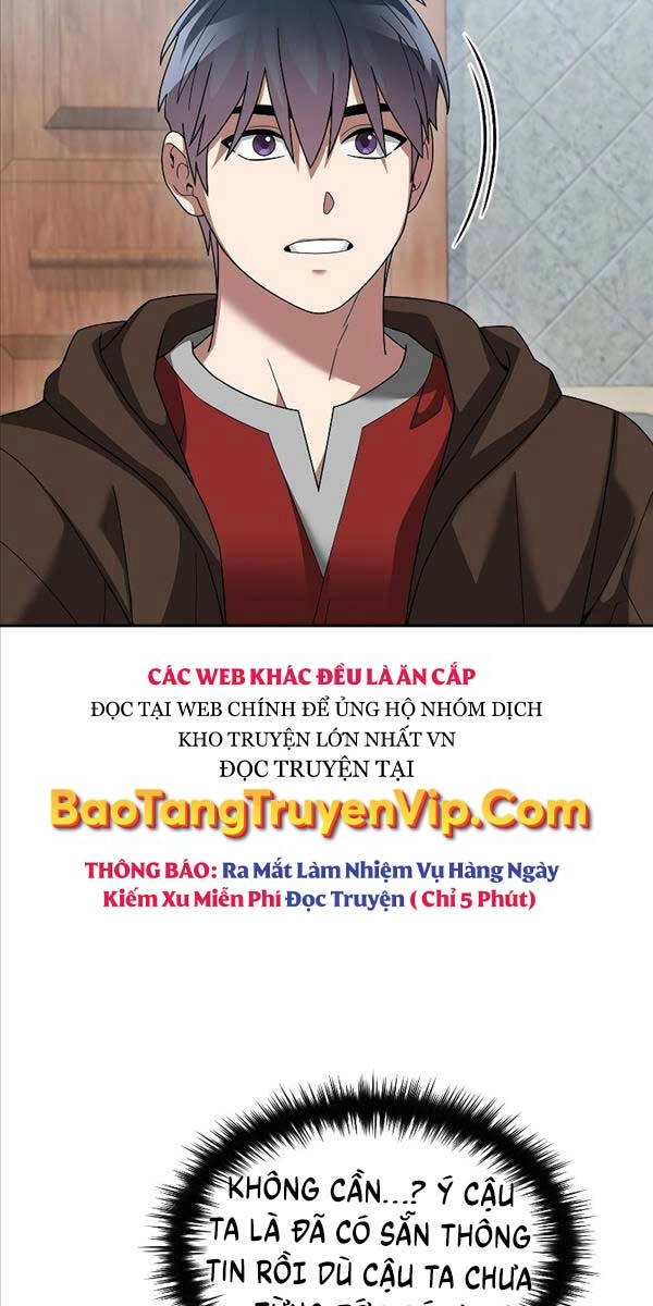 Người Mới Này Quá Mạnh Chapter 74 - 68