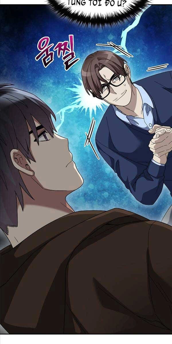 Người Mới Này Quá Mạnh Chapter 74 - 69