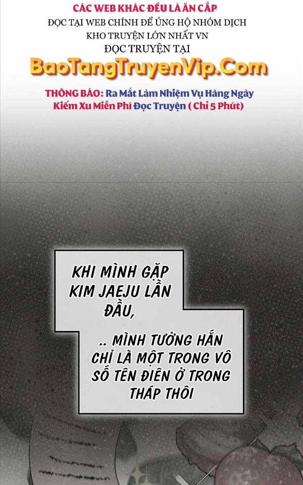 Người Mới Này Quá Mạnh Chapter 74 - 70