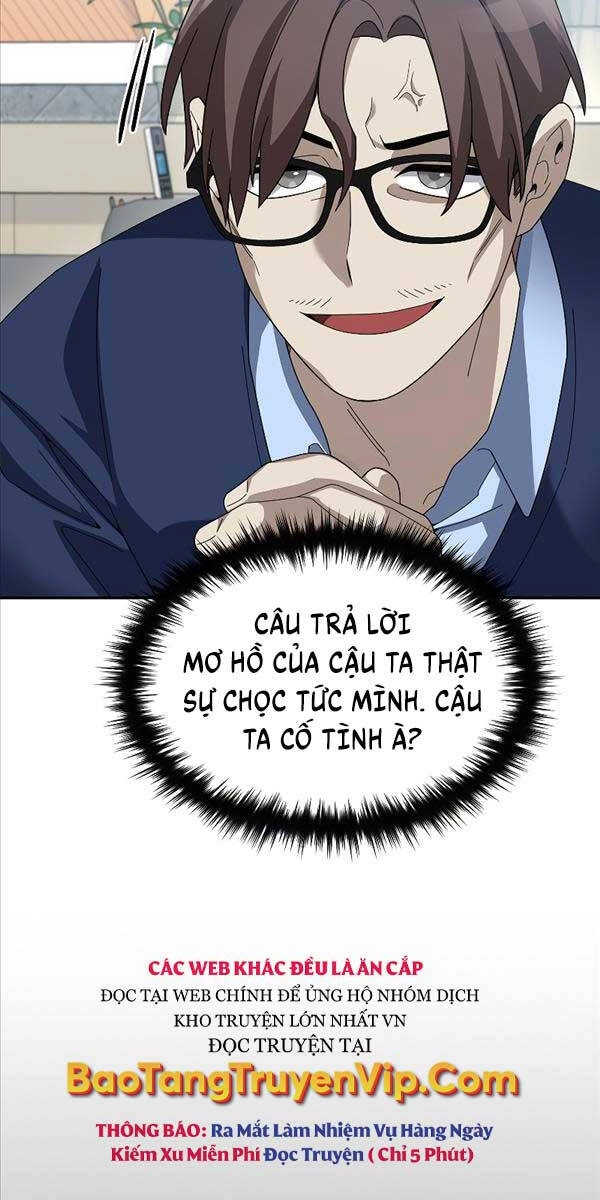 Người Mới Này Quá Mạnh Chapter 74 - 75