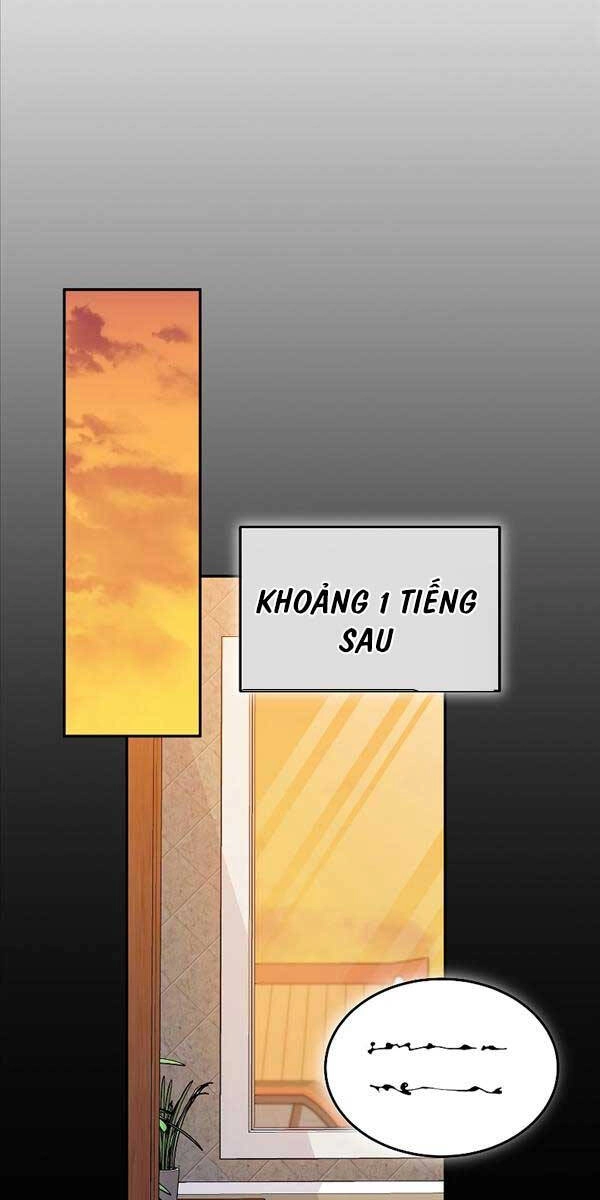 Người Mới Này Quá Mạnh Chapter 74 - 76