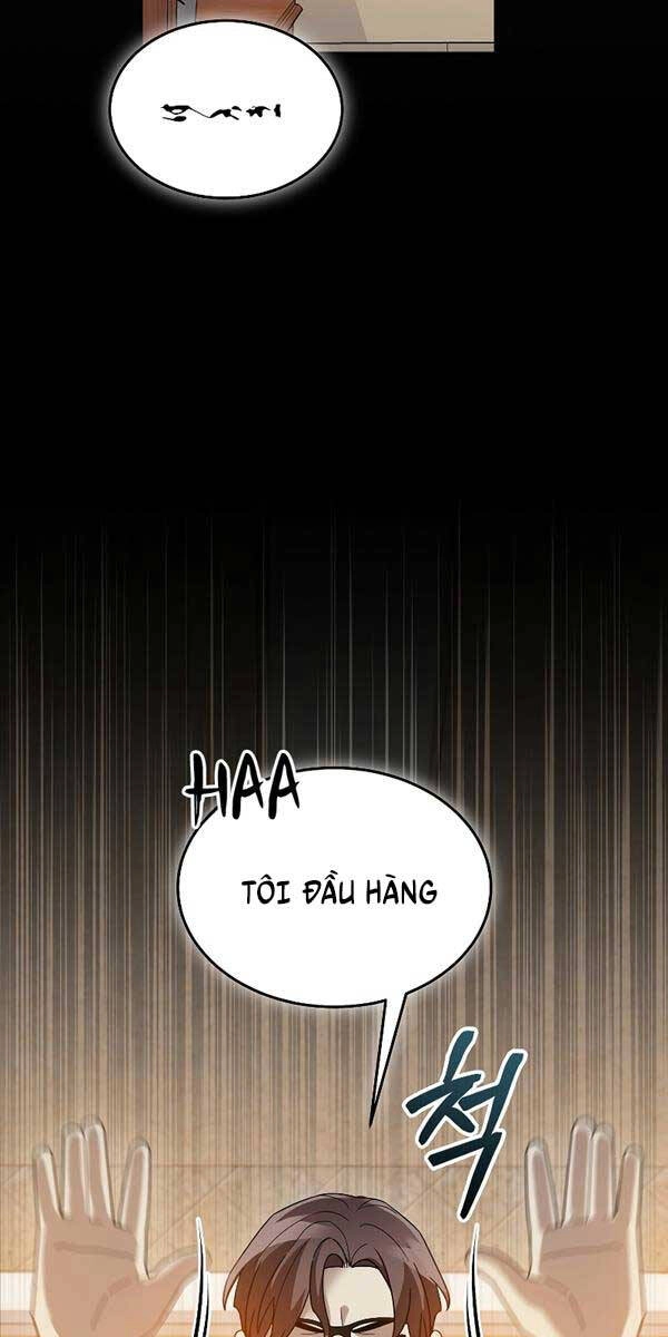 Người Mới Này Quá Mạnh Chapter 74 - 77