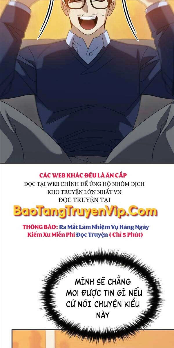 Người Mới Này Quá Mạnh Chapter 74 - 78