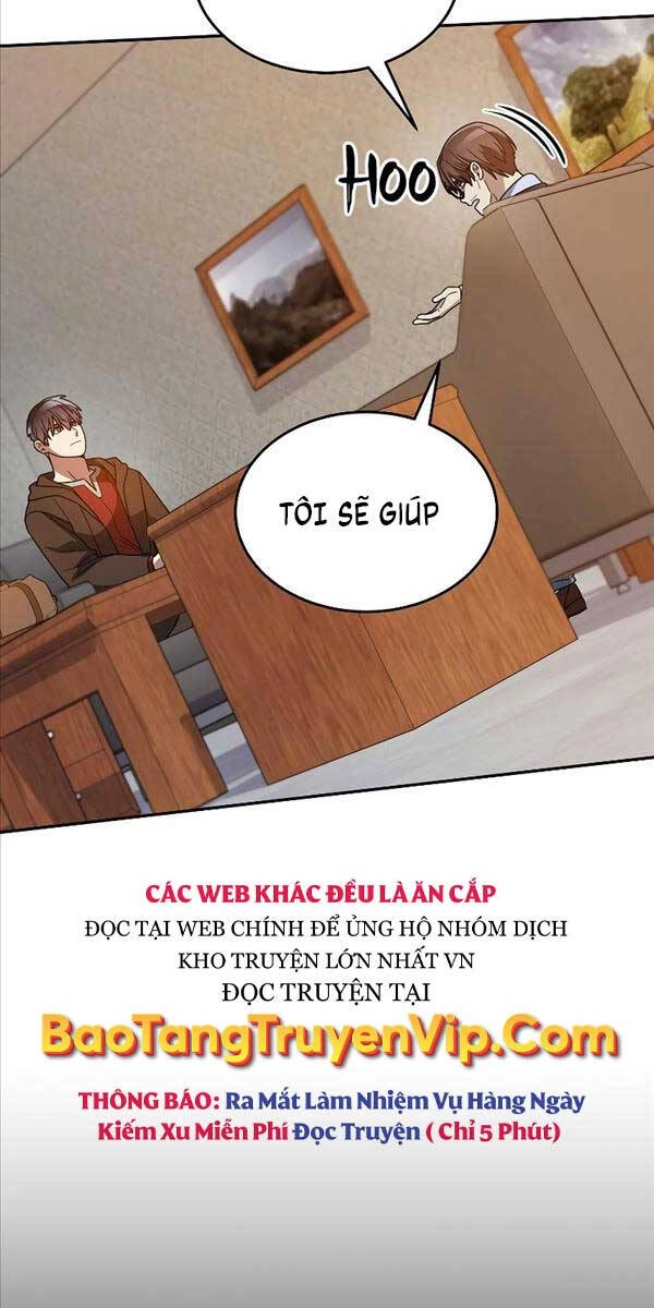 Người Mới Này Quá Mạnh Chapter 74 - 80