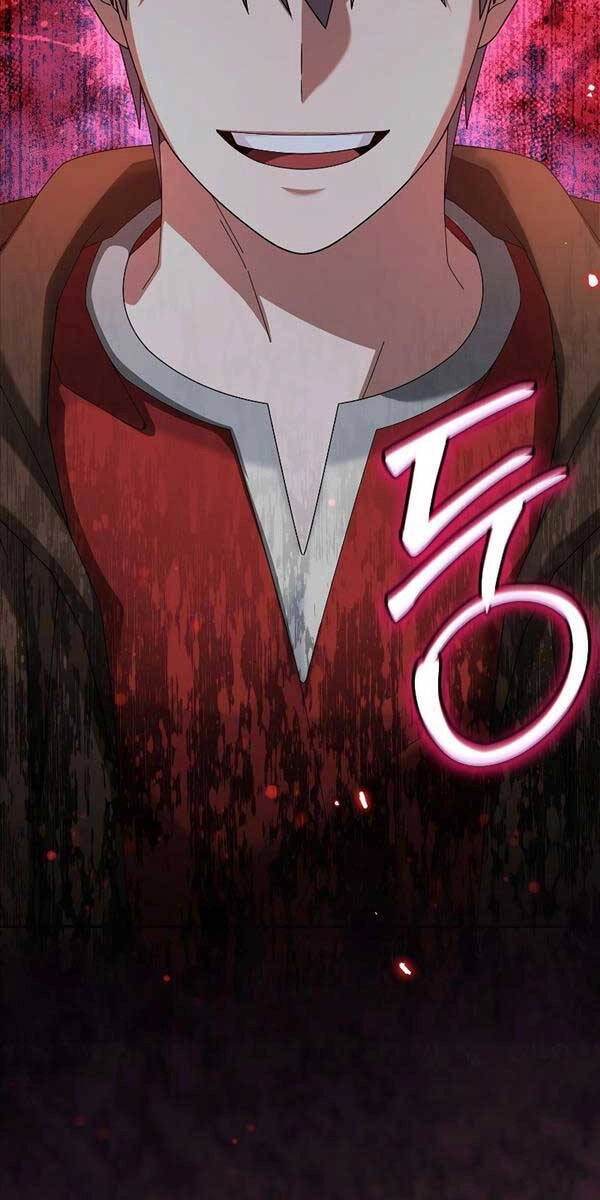 Người Mới Này Quá Mạnh Chapter 74 - 83