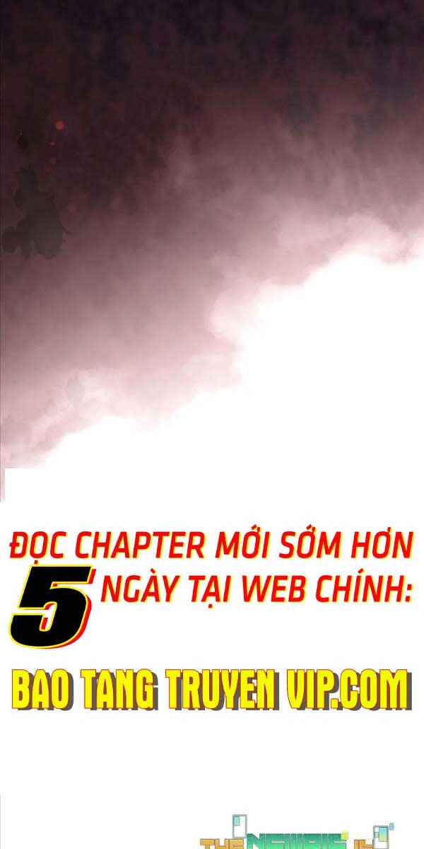 Người Mới Này Quá Mạnh Chapter 74 - 84