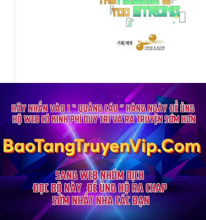 Người Mới Này Quá Mạnh Chapter 74 - 85