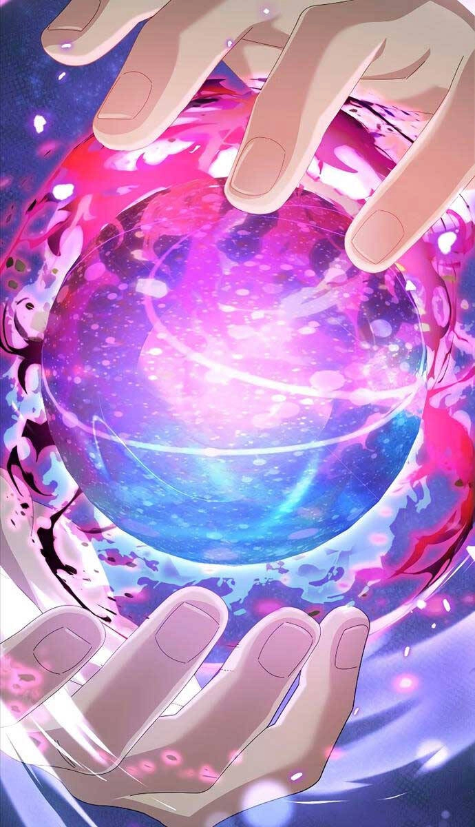 Người Mới Này Quá Mạnh Chapter 75 - 23