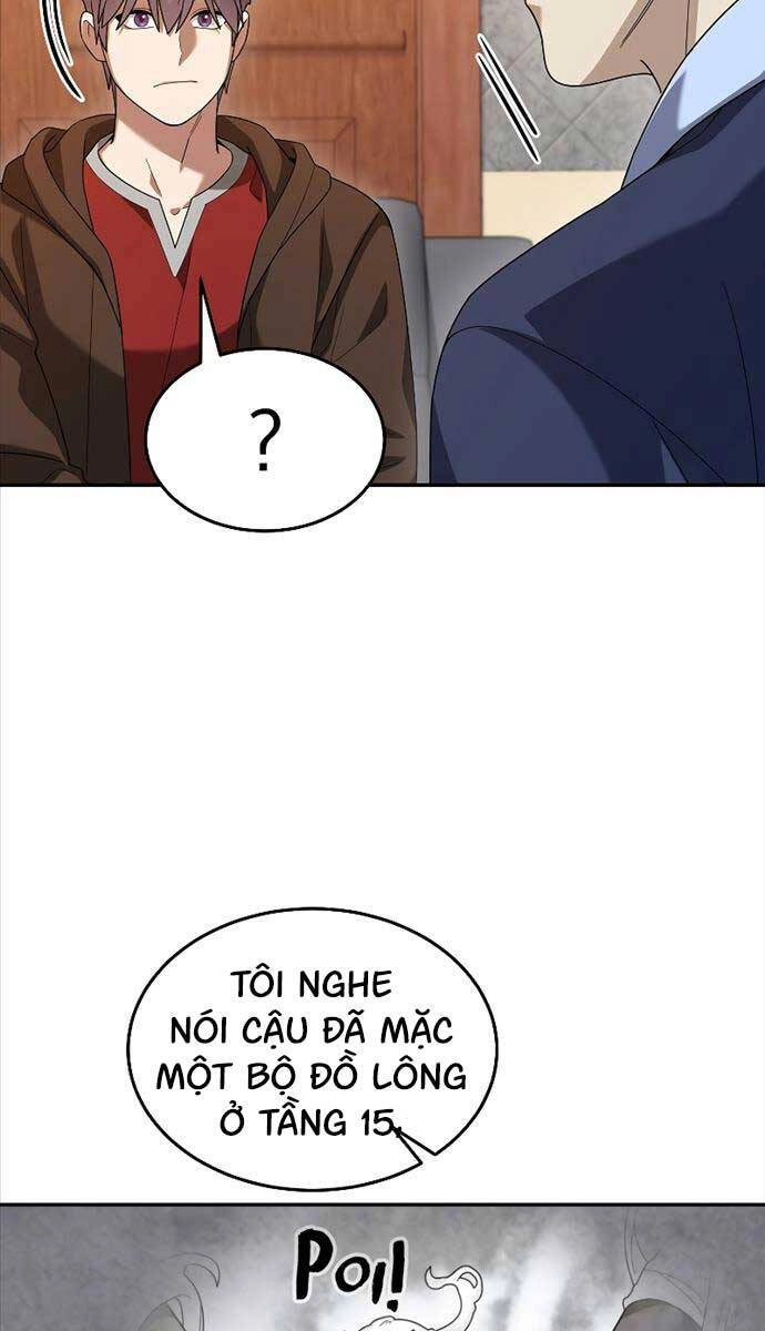 Người Mới Này Quá Mạnh Chapter 75 - 33