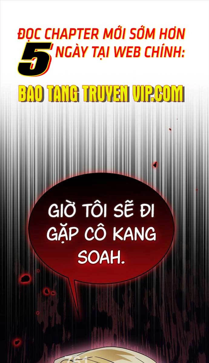 Người Mới Này Quá Mạnh Chapter 76 - 1