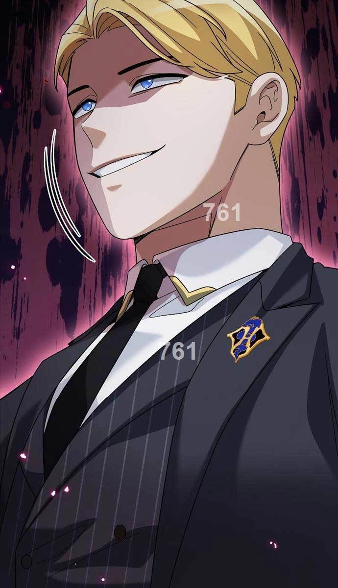 Người Mới Này Quá Mạnh Chapter 76 - 2