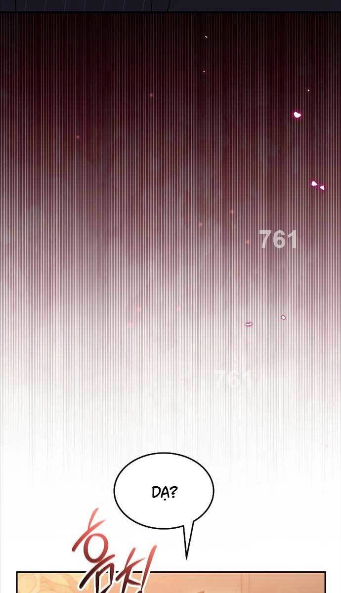 Người Mới Này Quá Mạnh Chapter 76 - 3