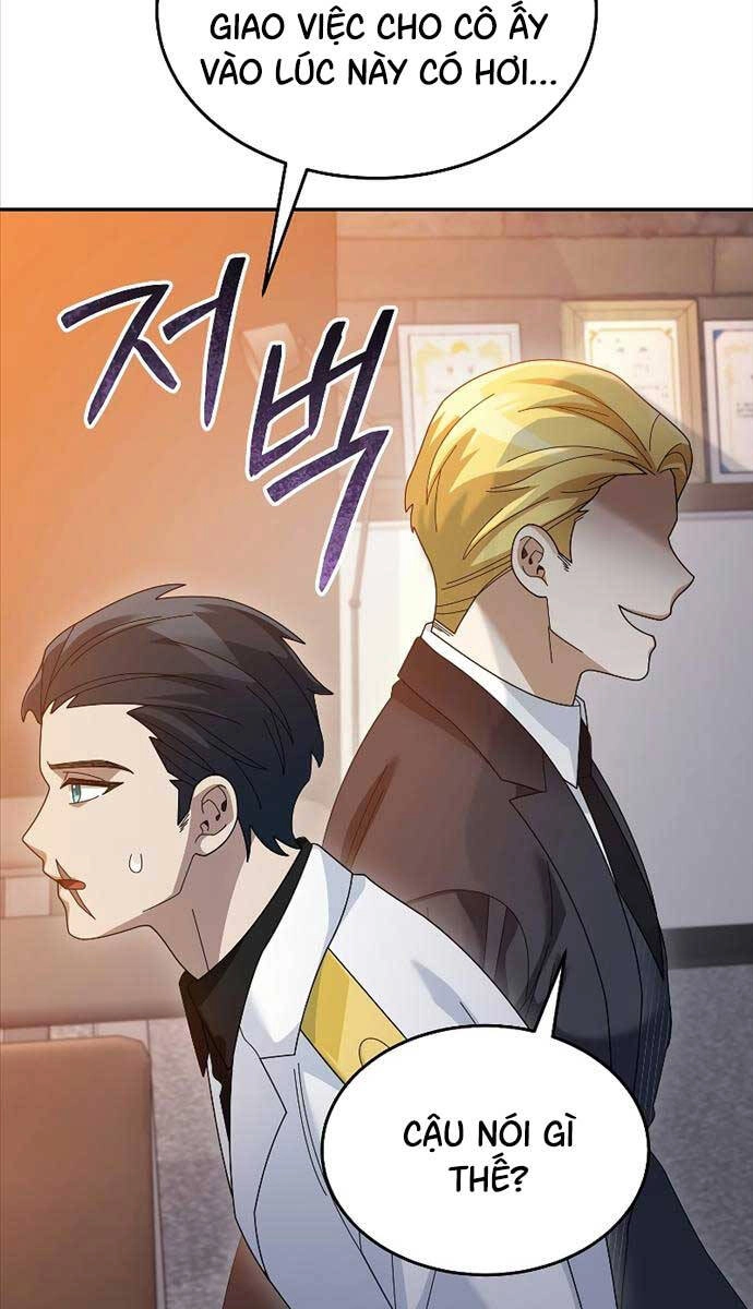 Người Mới Này Quá Mạnh Chapter 76 - 5