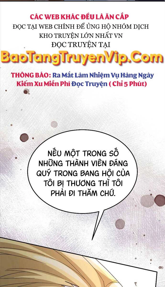 Người Mới Này Quá Mạnh Chapter 76 - 6