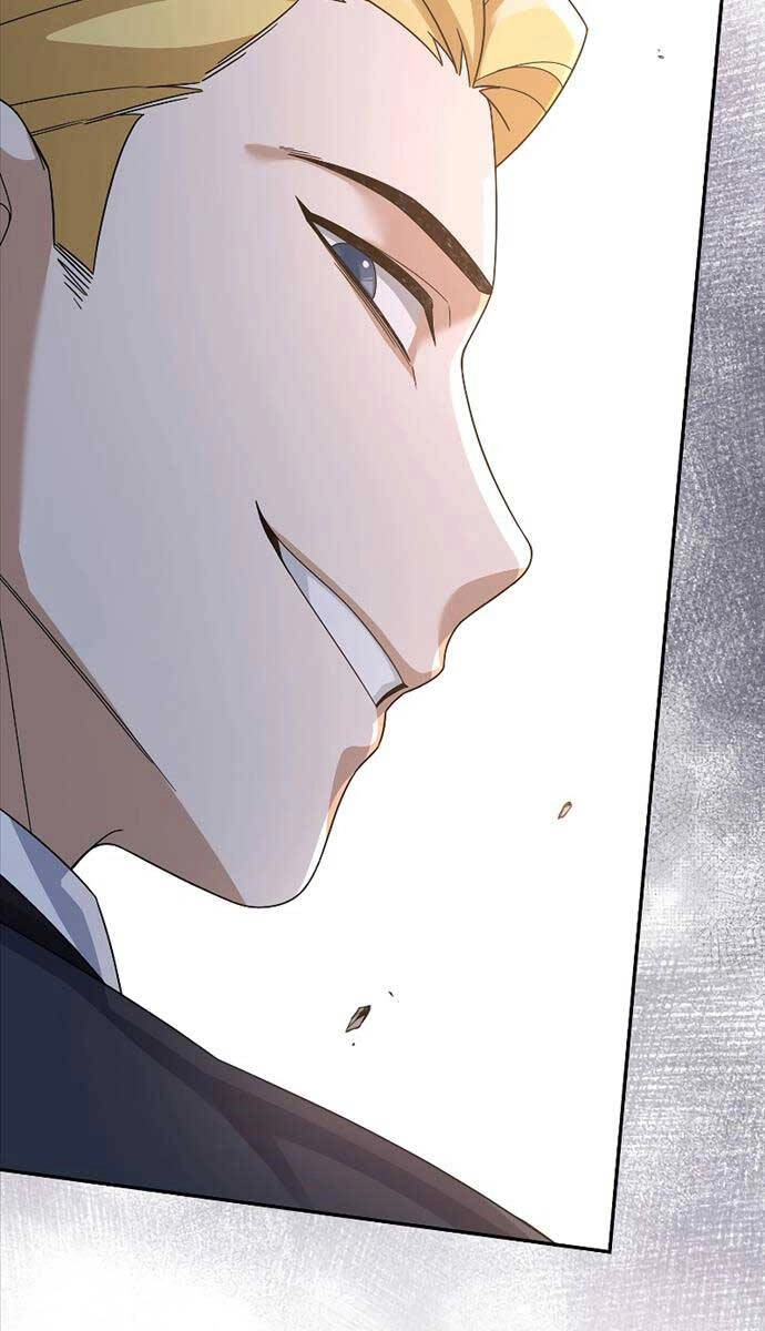 Người Mới Này Quá Mạnh Chapter 76 - 7