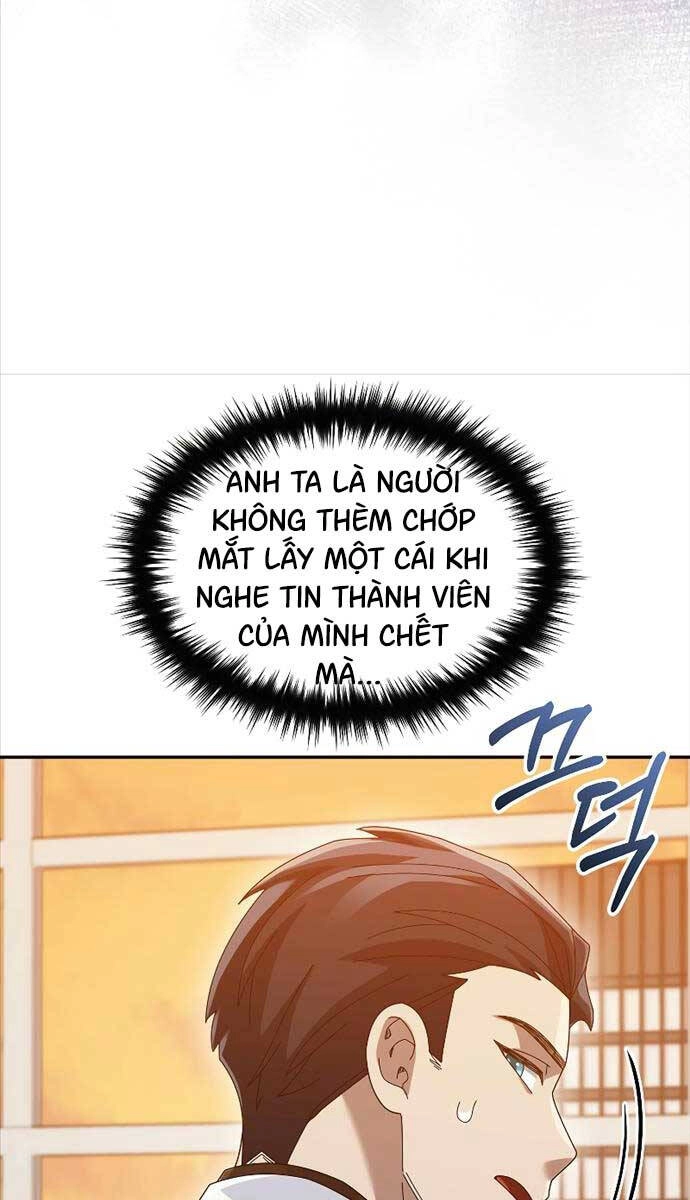 Người Mới Này Quá Mạnh Chapter 76 - 8