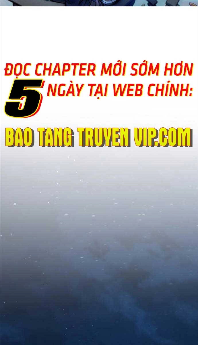 Người Mới Này Quá Mạnh Chapter 76 - 11