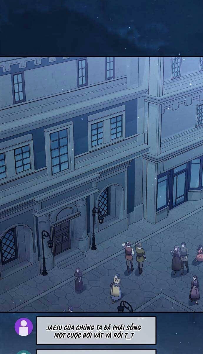 Người Mới Này Quá Mạnh Chapter 76 - 12