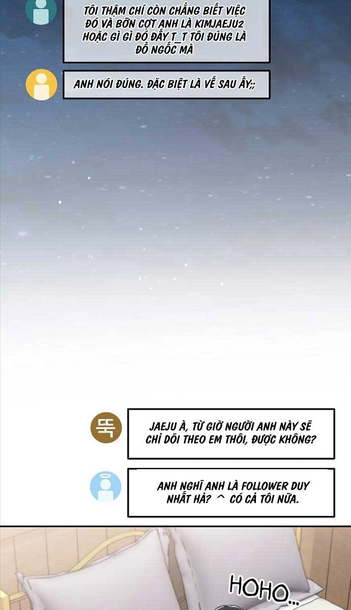 Người Mới Này Quá Mạnh Chapter 76 - 13