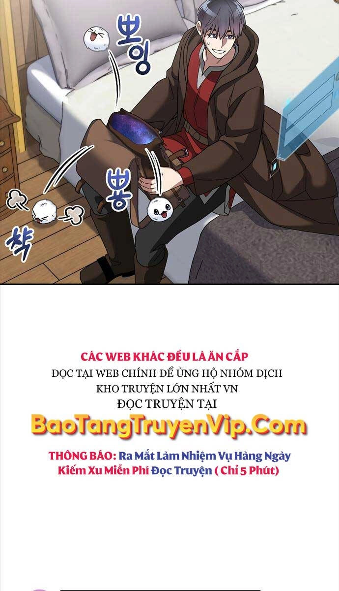 Người Mới Này Quá Mạnh Chapter 76 - 14