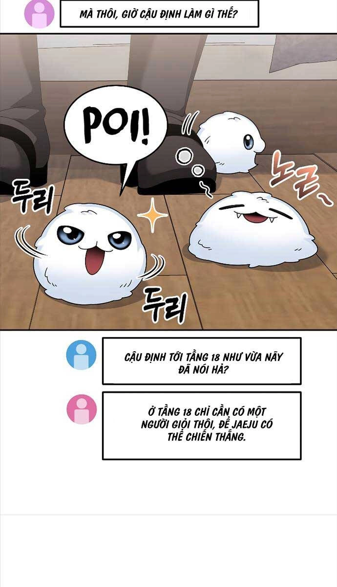 Người Mới Này Quá Mạnh Chapter 76 - 15