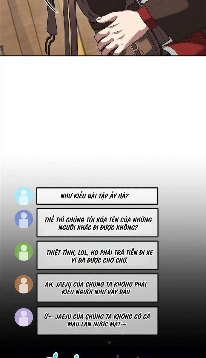 Người Mới Này Quá Mạnh Chapter 76 - 17