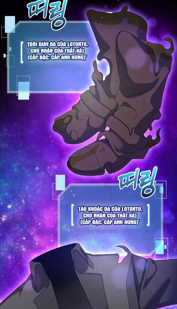 Người Mới Này Quá Mạnh Chapter 76 - 18