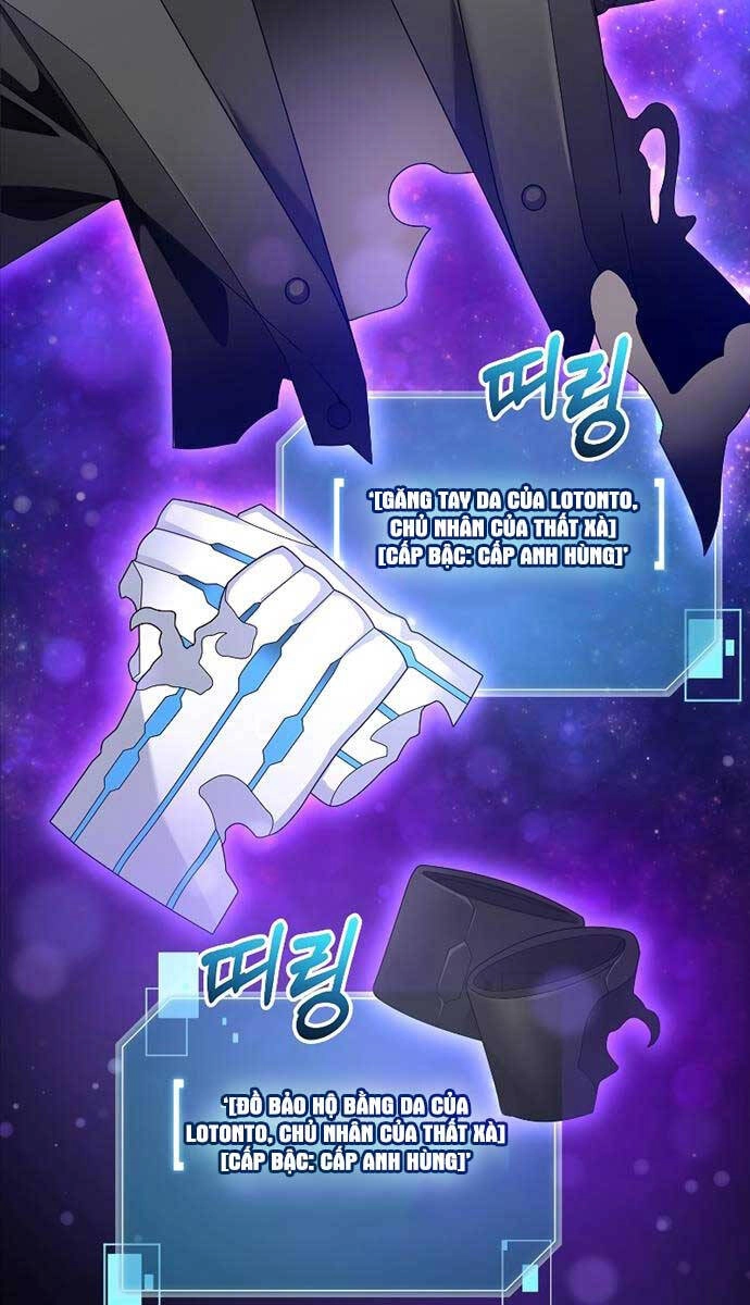 Người Mới Này Quá Mạnh Chapter 76 - 19