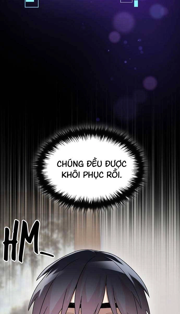 Người Mới Này Quá Mạnh Chapter 76 - 20